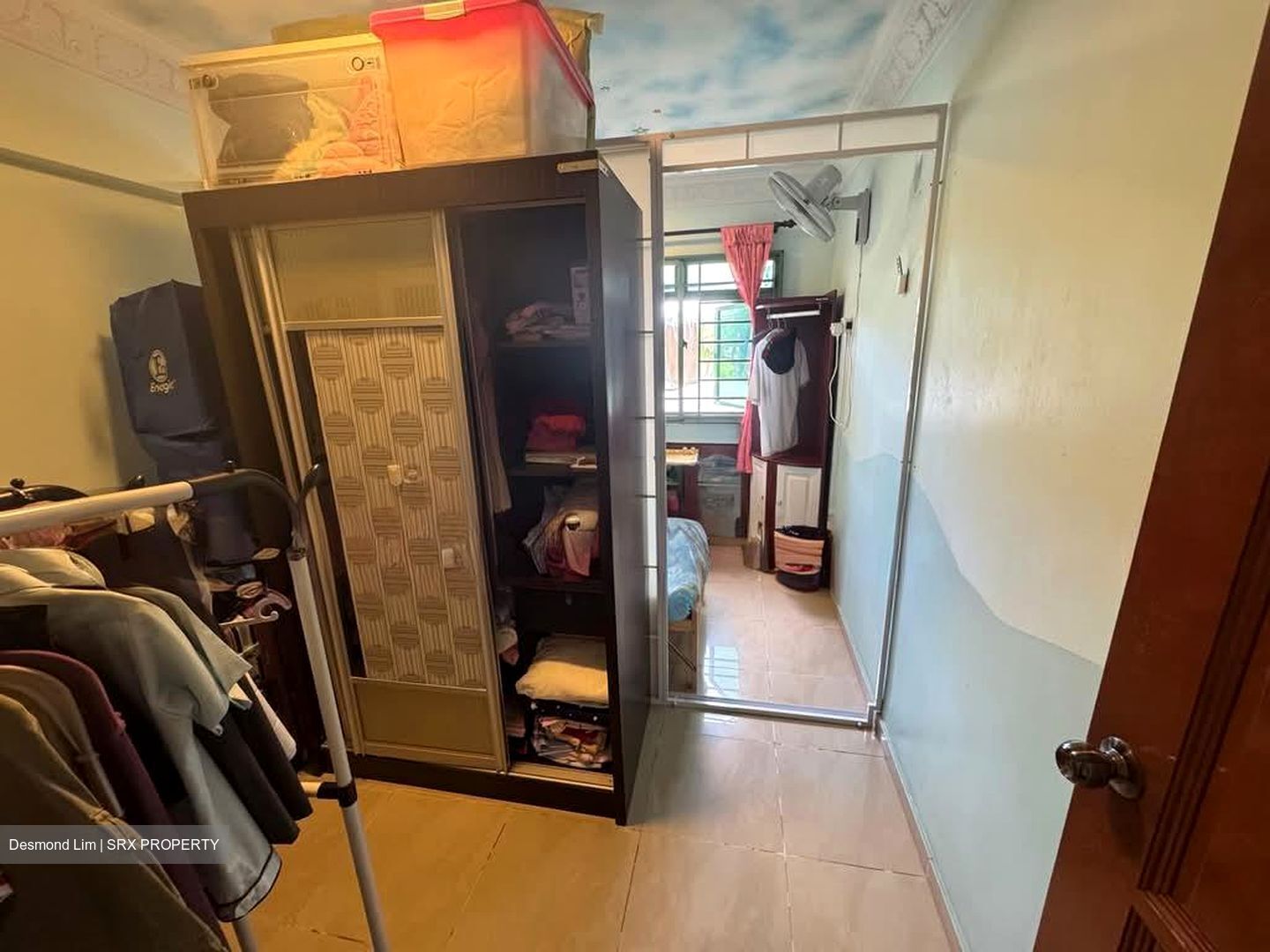 Blk 687D Woodlands Drive 75 (Woodlands), HDB 4 Rooms #568125501